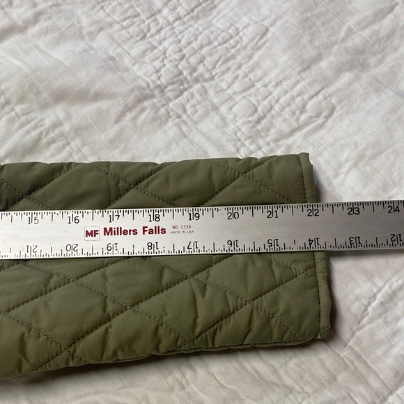 Style & Co. ladies - Picture 12 of 16